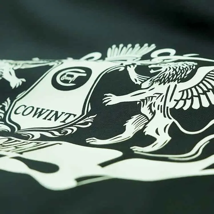 چاپ سه بعدی