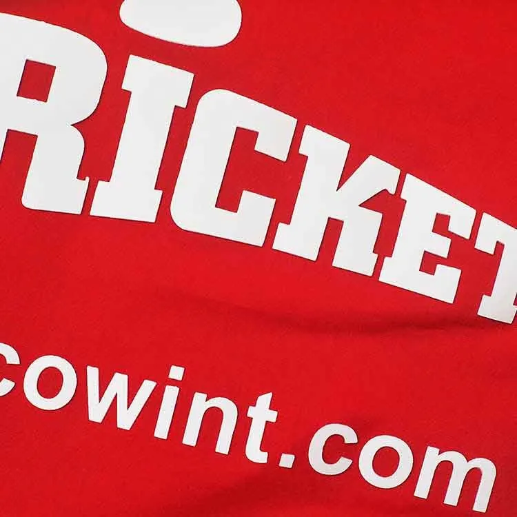 چاپ 4 بعدی پارچه