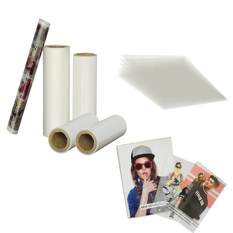 مواد انتقال حرارت