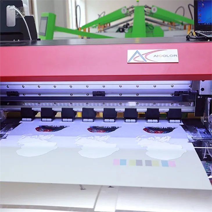 Cowint heat transfer 2