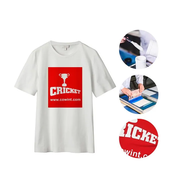 چاپ با چگالی بالا