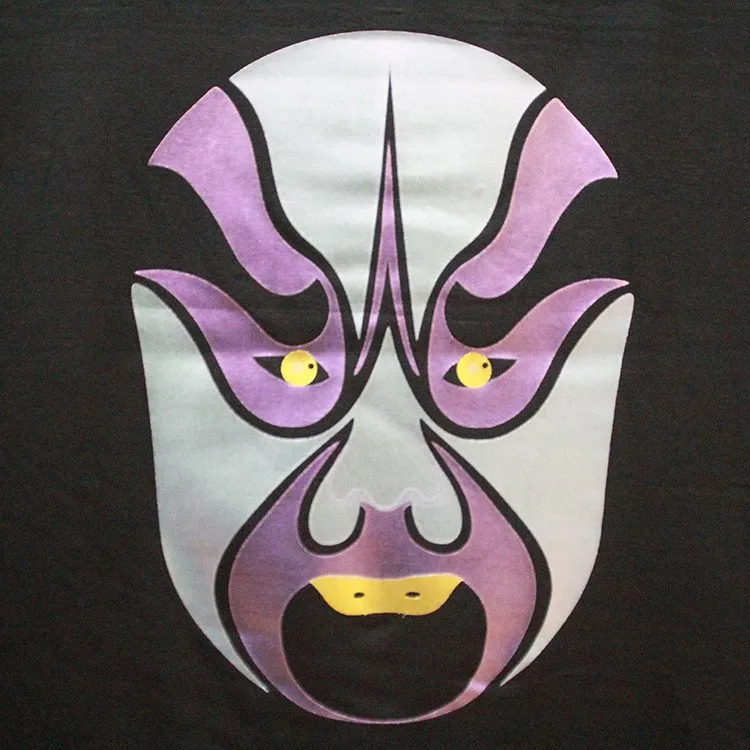 جوهر چاپ چند رنگ