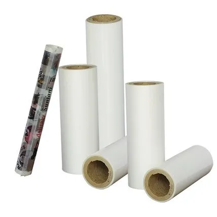 برگ انتقال 3D