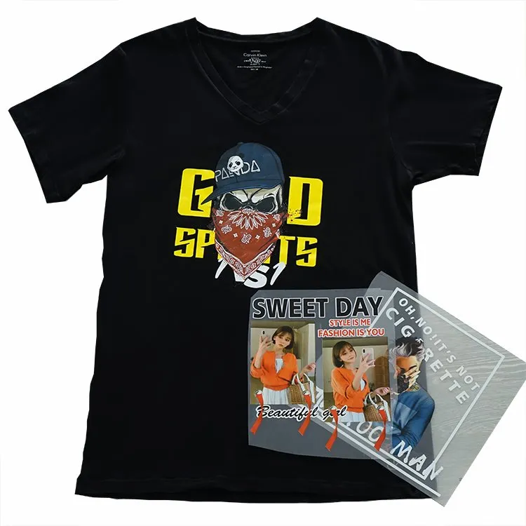 انتقال جوهر چاپ