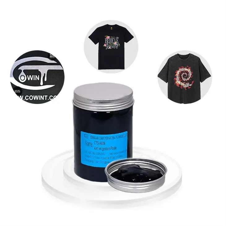 خمیر ضد تصعید