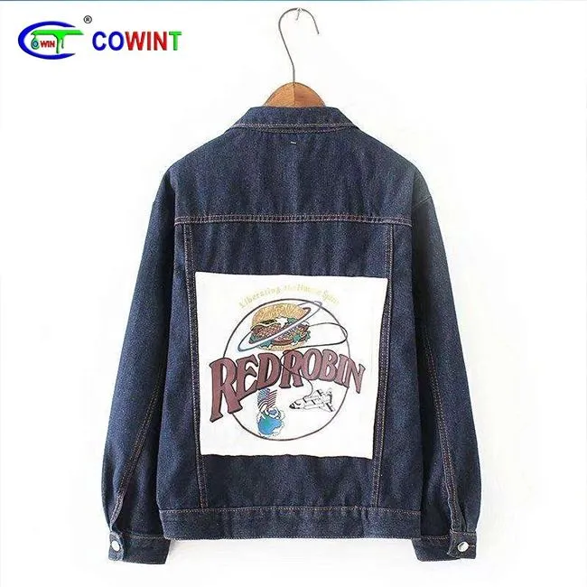 خمیر سفید جین CP560-1W