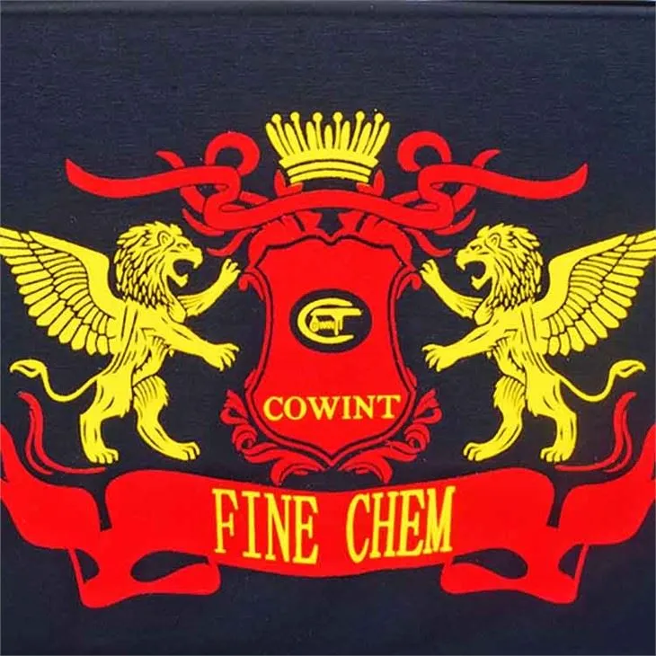 خمیر فلاکینگ چاپ ماشینی FL519