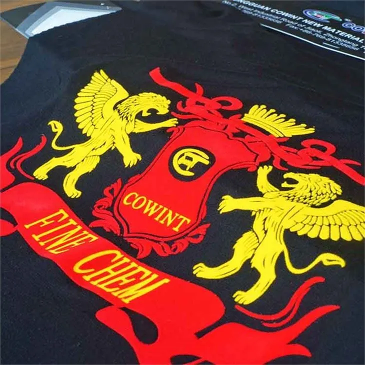 خمیر گله دار