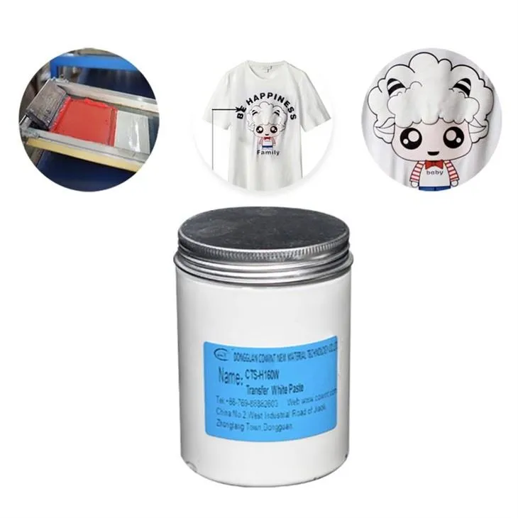 خمیر کف (پف)