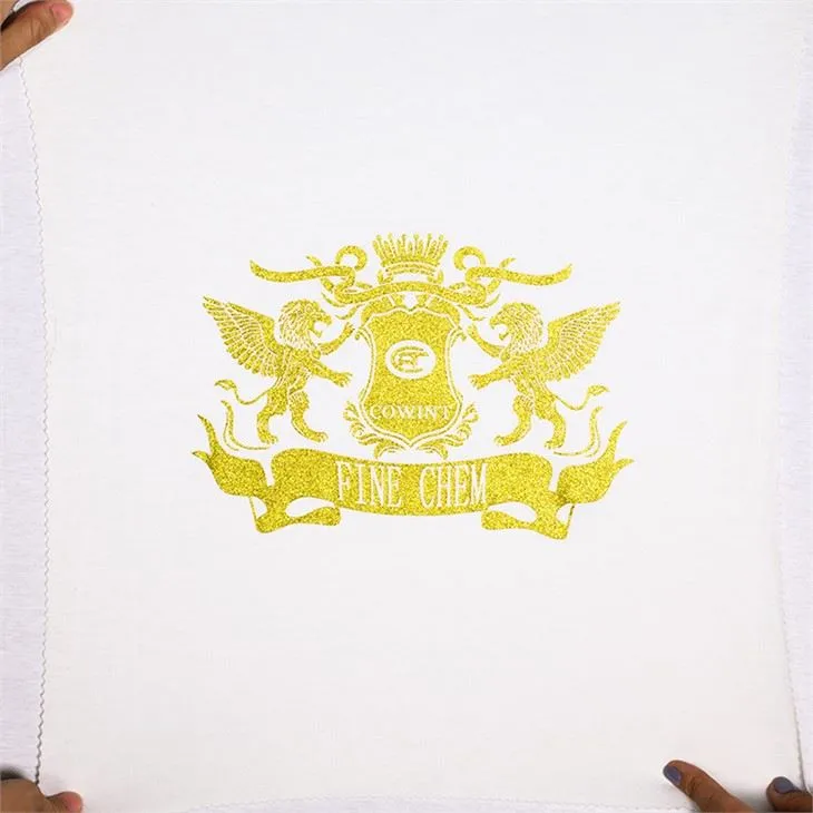 خمیر پودر طلا GP1711