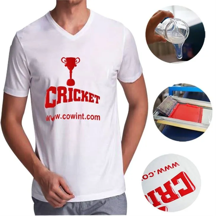 سیلیکون زاویه گرد Hand\Machine