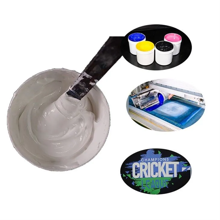 خمیر معمولی چاپ ماشینی