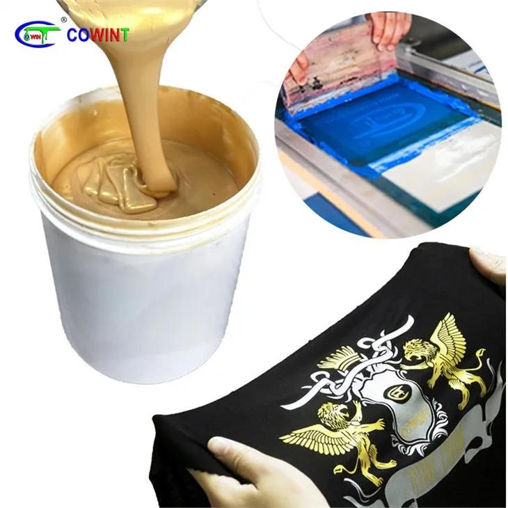 خمیر نقره داغ بدلی MG2823