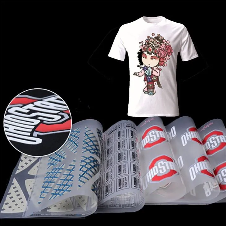 برگه انتقال پت