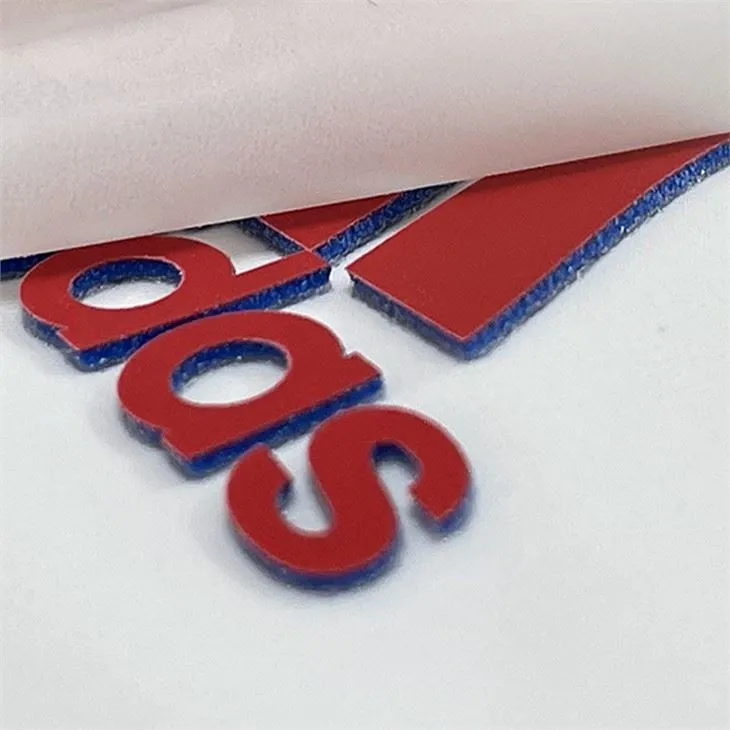 استیکر انتقال