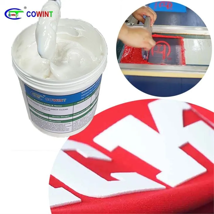 دوغاب تخته ضخیم بر پایه آب