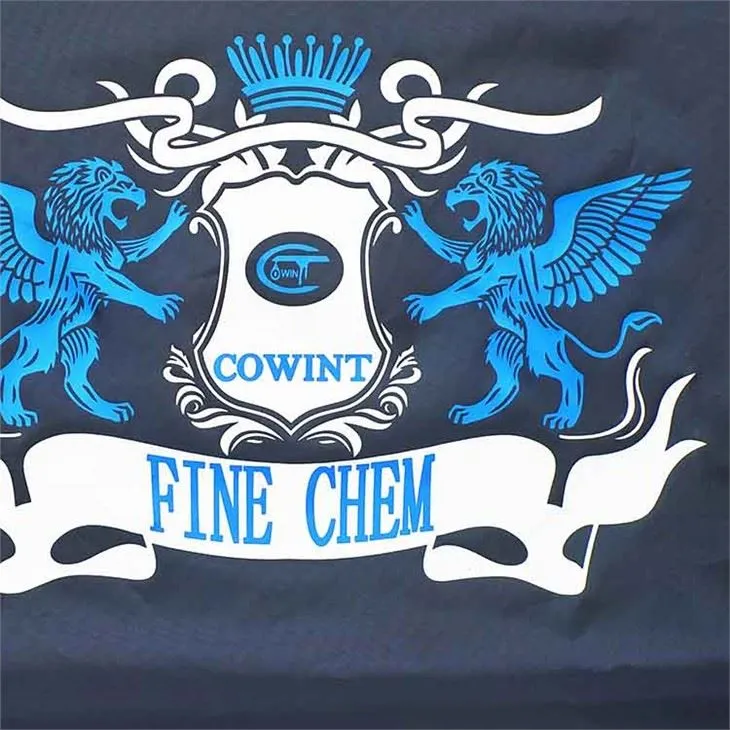 خمیر نایلون ضد آب